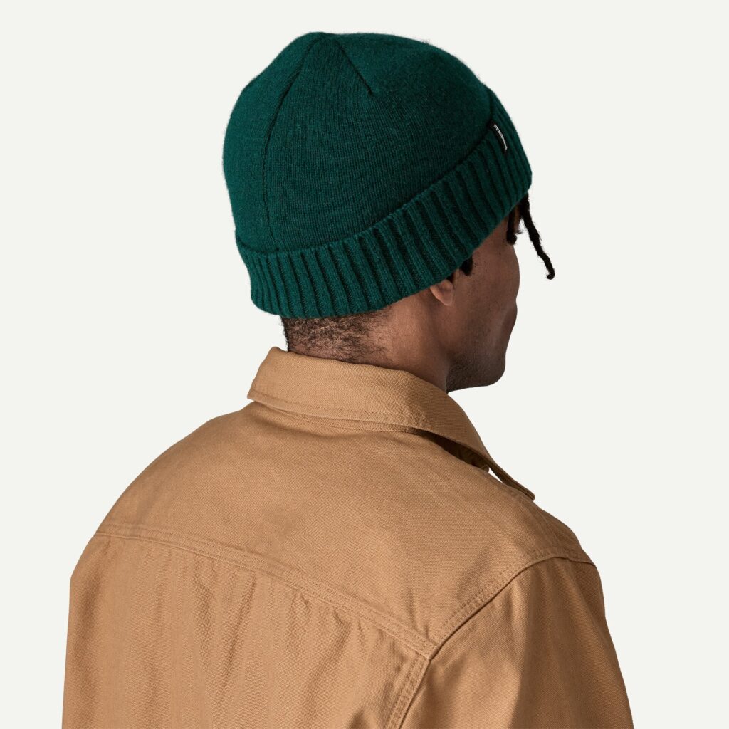brodeo beanie