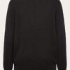 vagn bubble knit