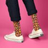 dilly socks
