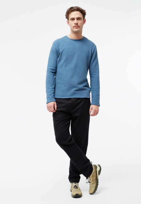 eric