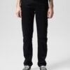 nudie dry everlblack