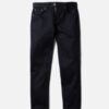 nudie dry everblack