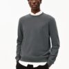 barro fleece