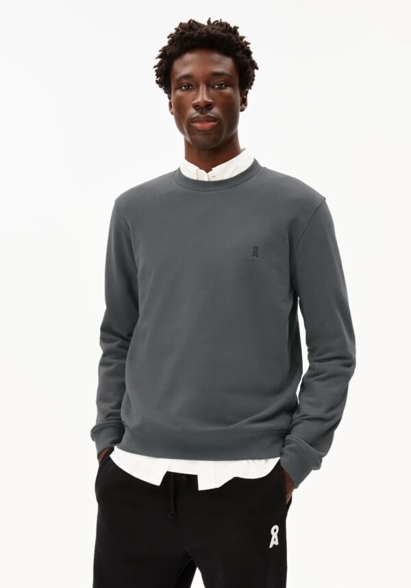 barro fleece