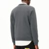 barro fleece