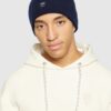 wool beanie