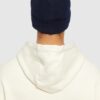 wool beanie
