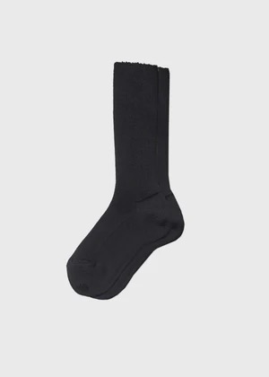 merino socks