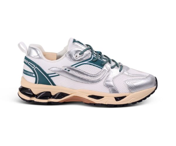 genesis g ultra rec rub