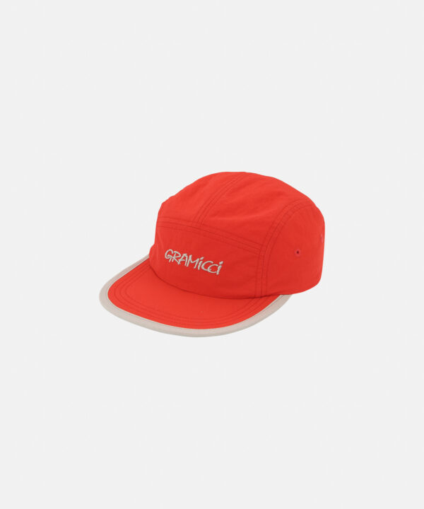 kids cap