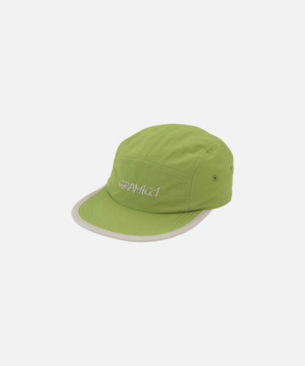 kids nylon cap