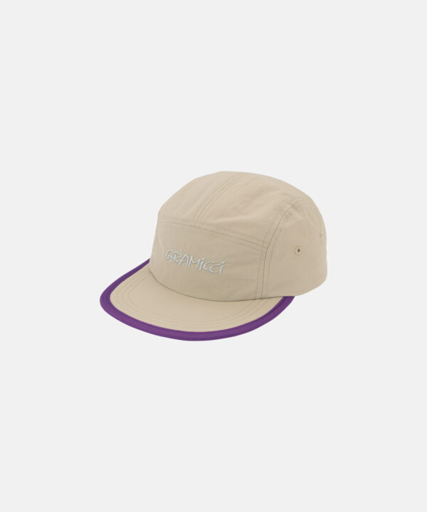 kids cap nylon