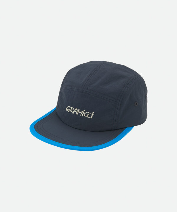 nylon cap