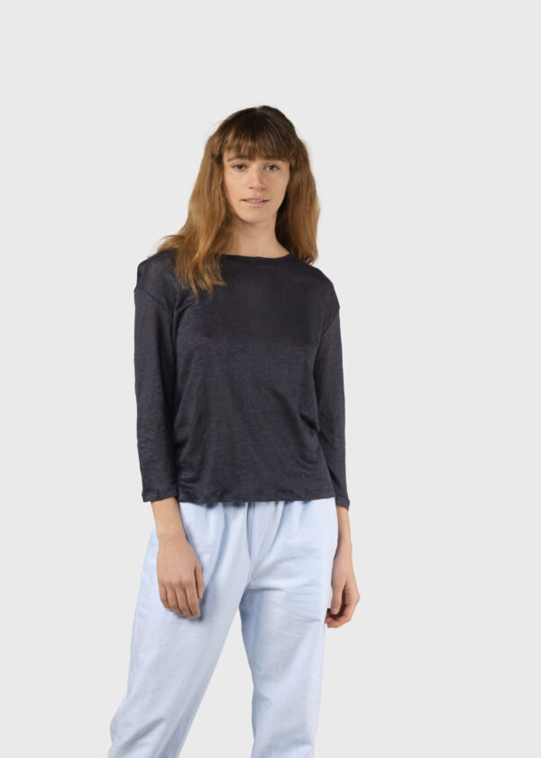 gudrun
