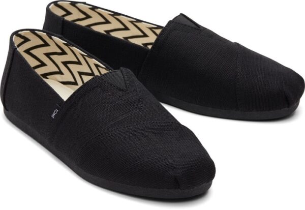 toms