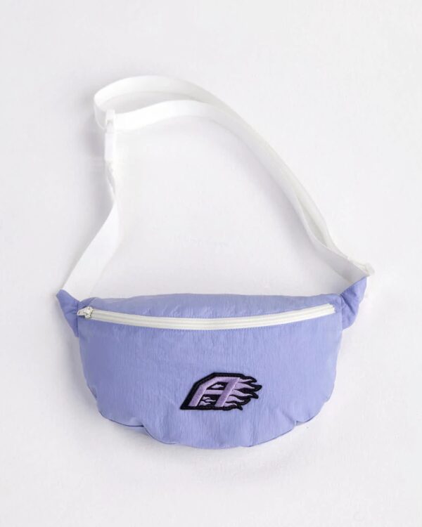 fanny pack