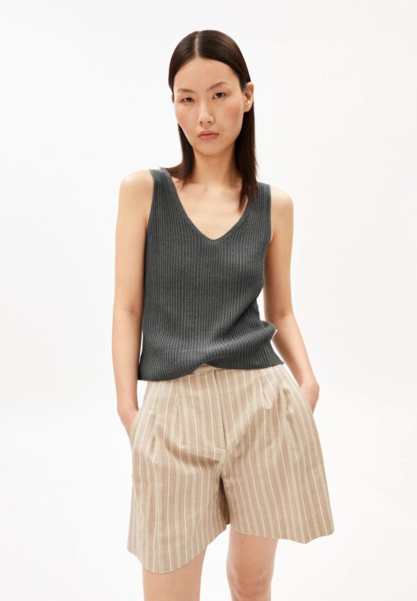 stricktop