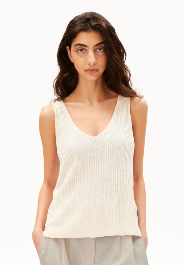 stricktop