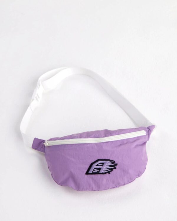 fanny pack