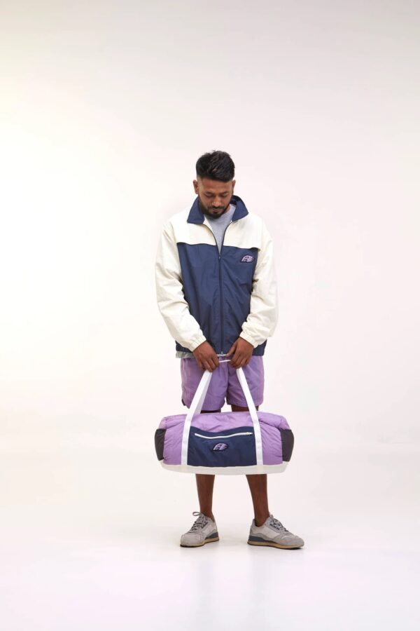 arniko duffel bag