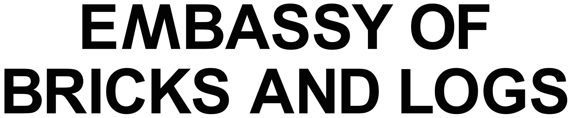 embassy-01-print-lowres