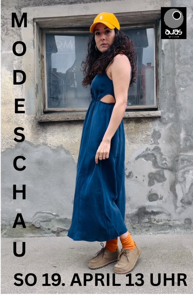 Kopie von SECONDHAND