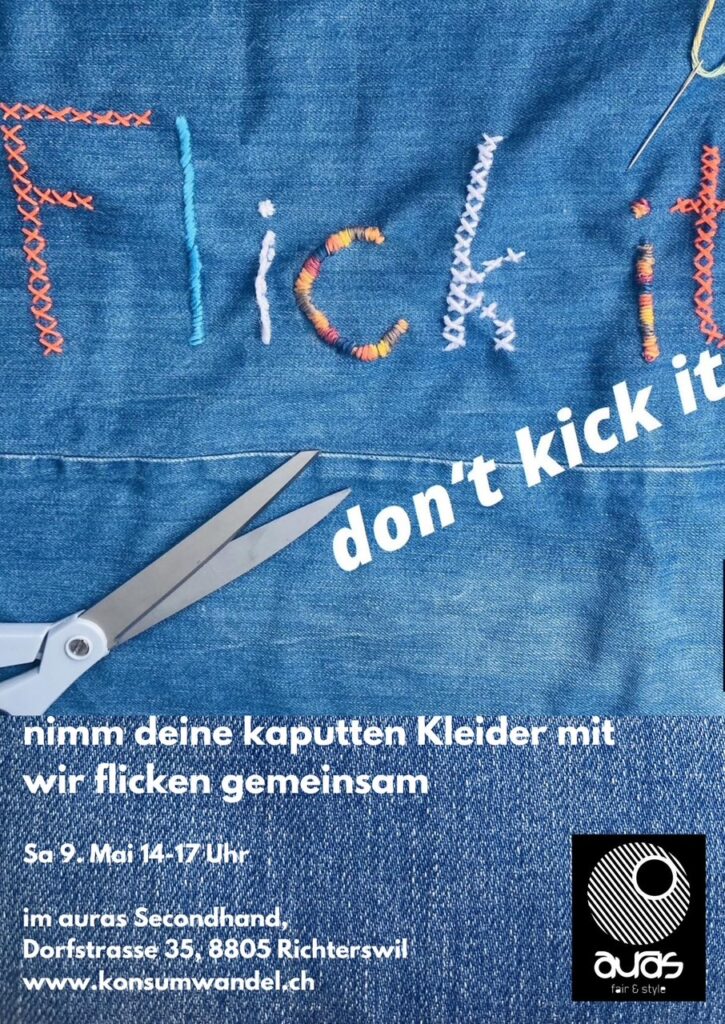 Schwarz Weiss Neueroeffnung Tanzstudio Zumba Plakat