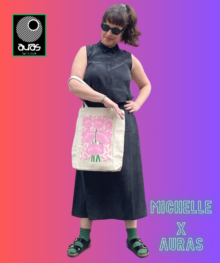 fairfashion