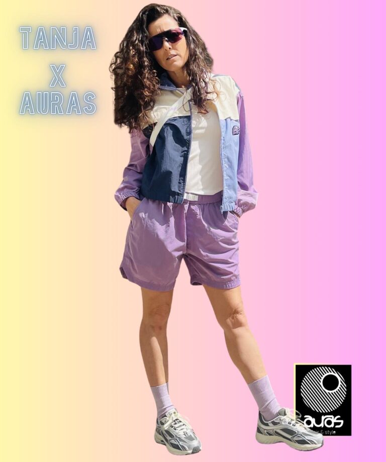 fairfashion