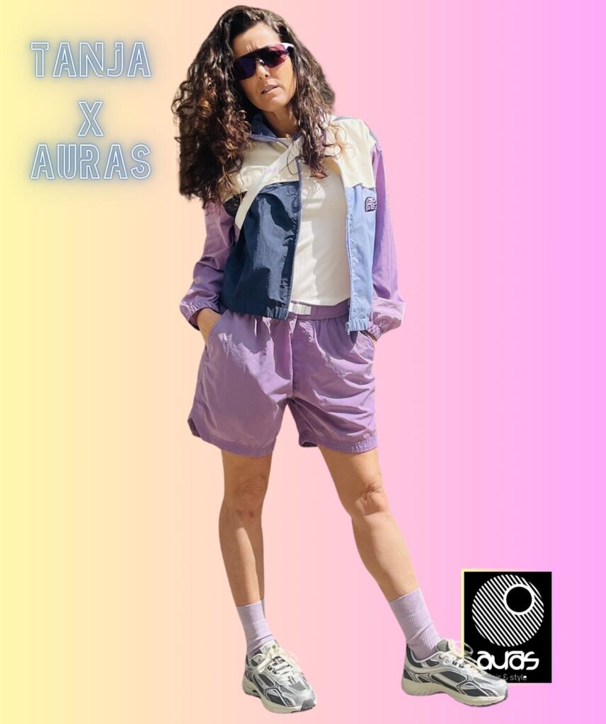fairfashion
