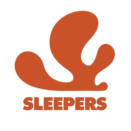 sleepers