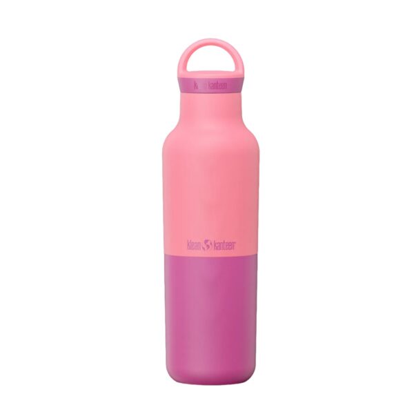klean kanteen