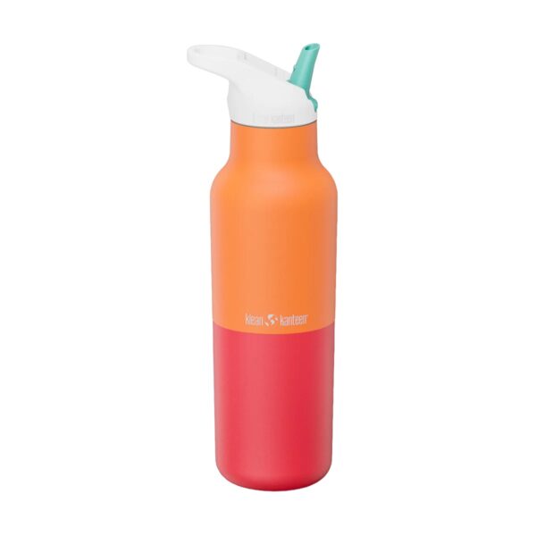 klean kanteen