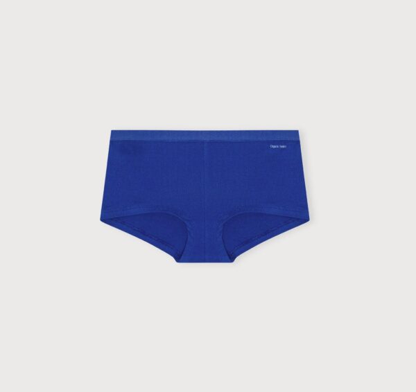 organic basics