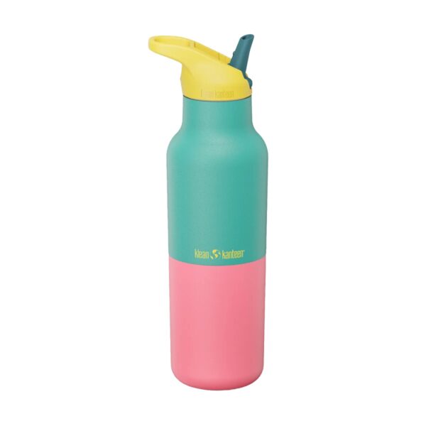 klean kanteen