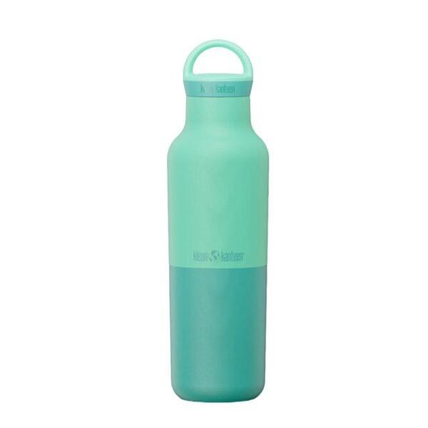 klean kanteen
