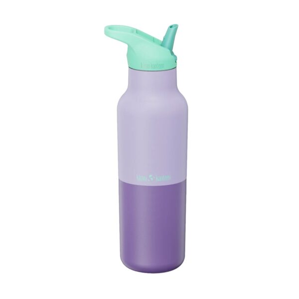 klean kanteen