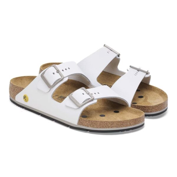 birkenstock pro