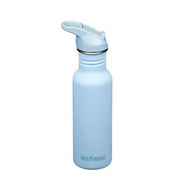 klean kanteen