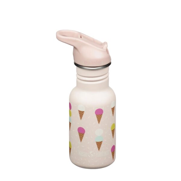 kid kanteen