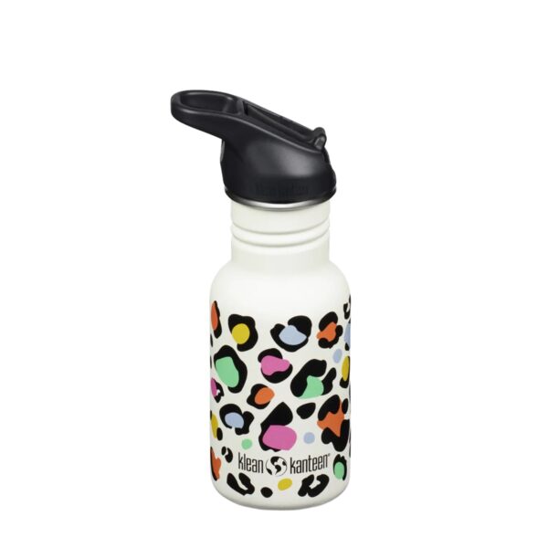 kid kanteen