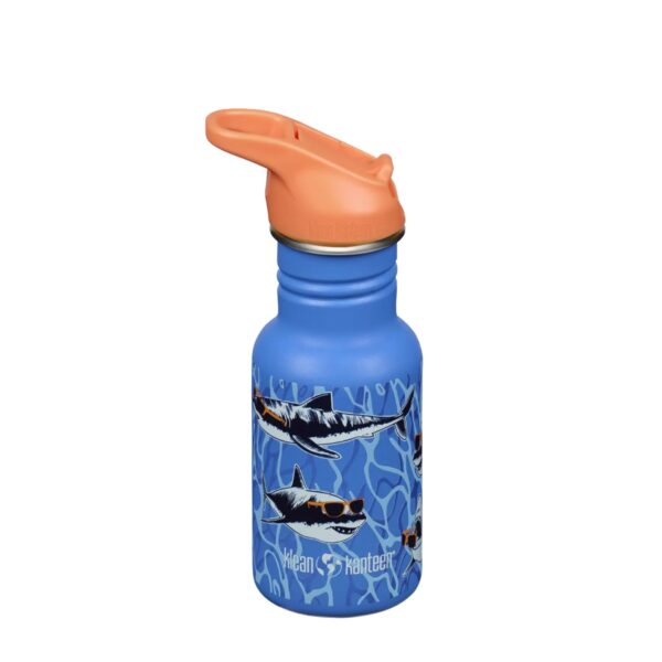 kid kanteen