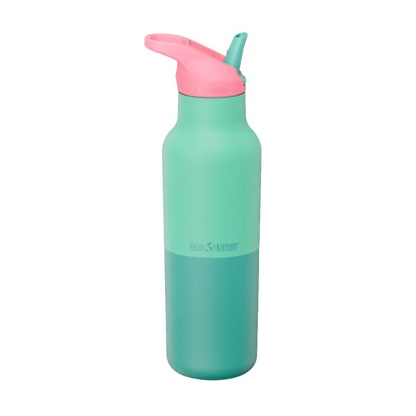 klean kanteen