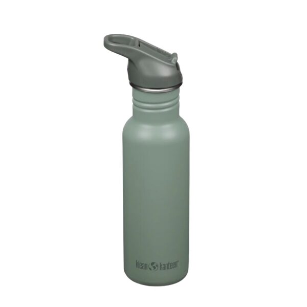 klean kanteen
