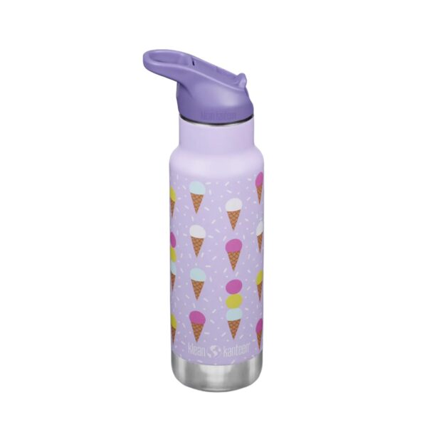 kid kanteen