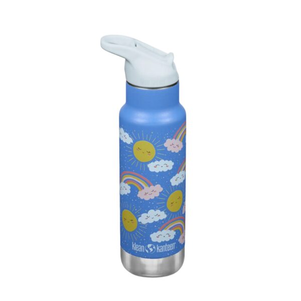 kid kanteen
