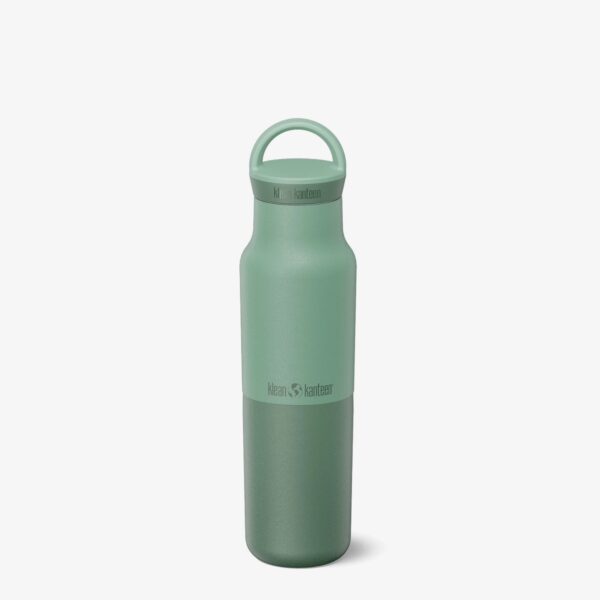 klean kanteen