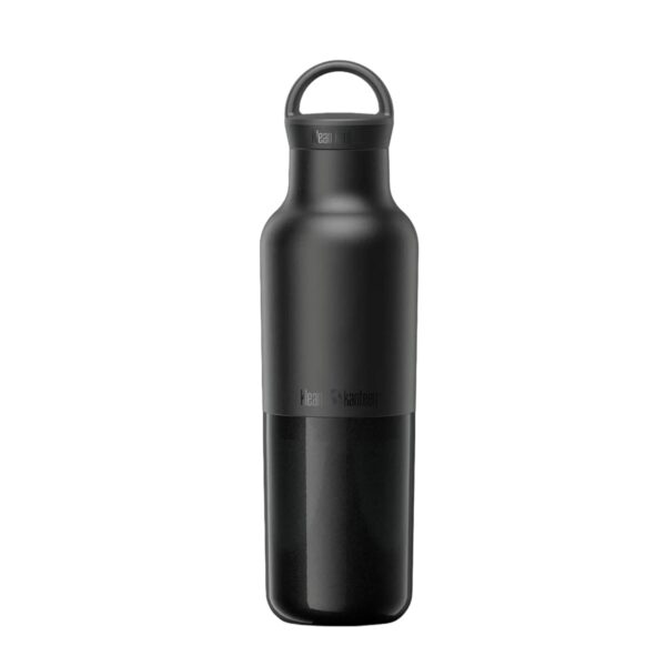 klean kanteen