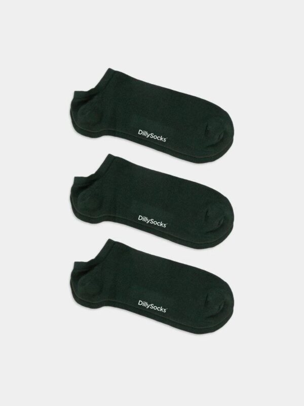 dilly socks