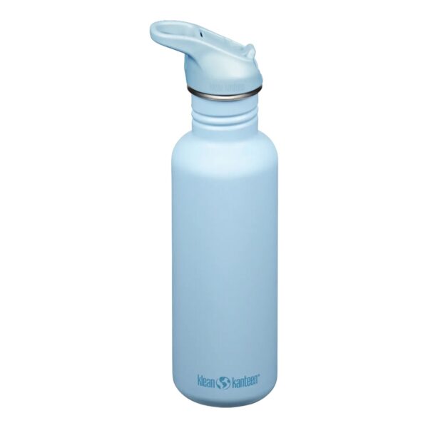 klean kanteen